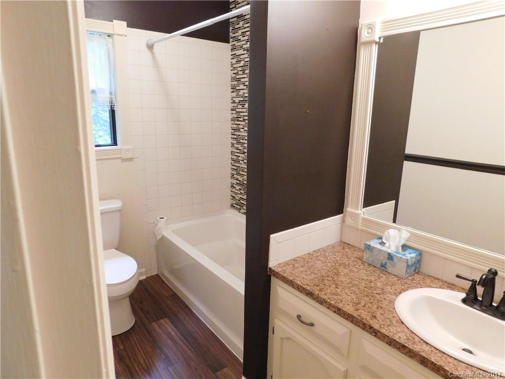 333 Freedom Mill Road Gastonia, NC 28052 - Photo 18 of 21 Gallery Image 18