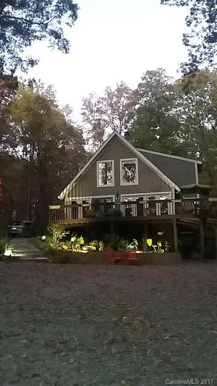 333 Freedom Mill Road Gastonia, NC 28052 - Photo 19 of 21 Gallery Image 19