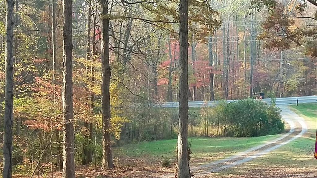 333 Freedom Mill Road Gastonia, NC 28052 - Photo 20 of 21 Gallery Image 20