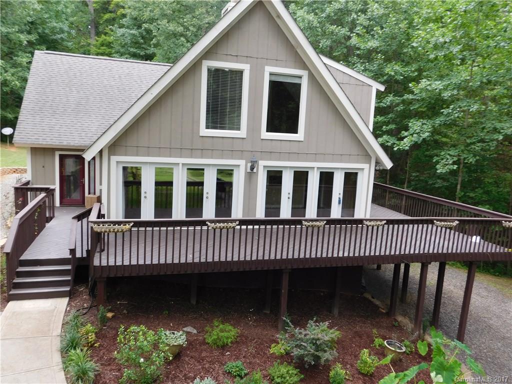 333 Freedom Mill Road Gastonia, NC 28052 - Photo 3 of 21 Gallery Image 3