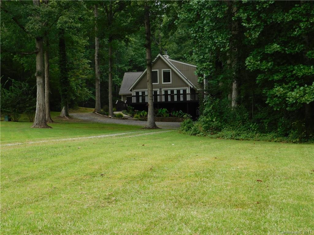 333 Freedom Mill Road Gastonia, NC 28052 - Photo 4 of 21 Gallery Image 4
