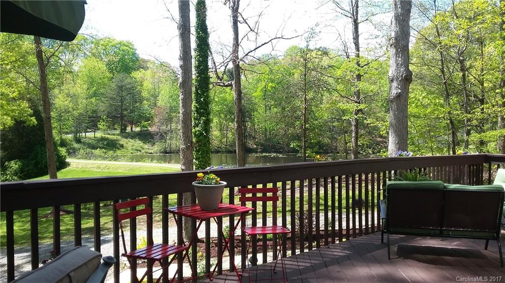 333 Freedom Mill Road Gastonia, NC 28052 - Photo 5 of 21 Gallery Image 5