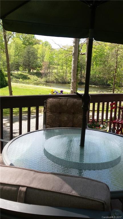333 Freedom Mill Road Gastonia, NC 28052 - Photo 6 of 21 Gallery Image 6