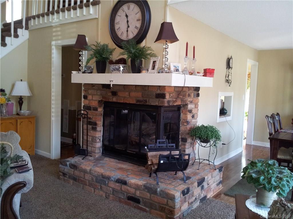 333 Freedom Mill Road Gastonia, NC 28052 - Photo 7 of 21 Gallery Image 7