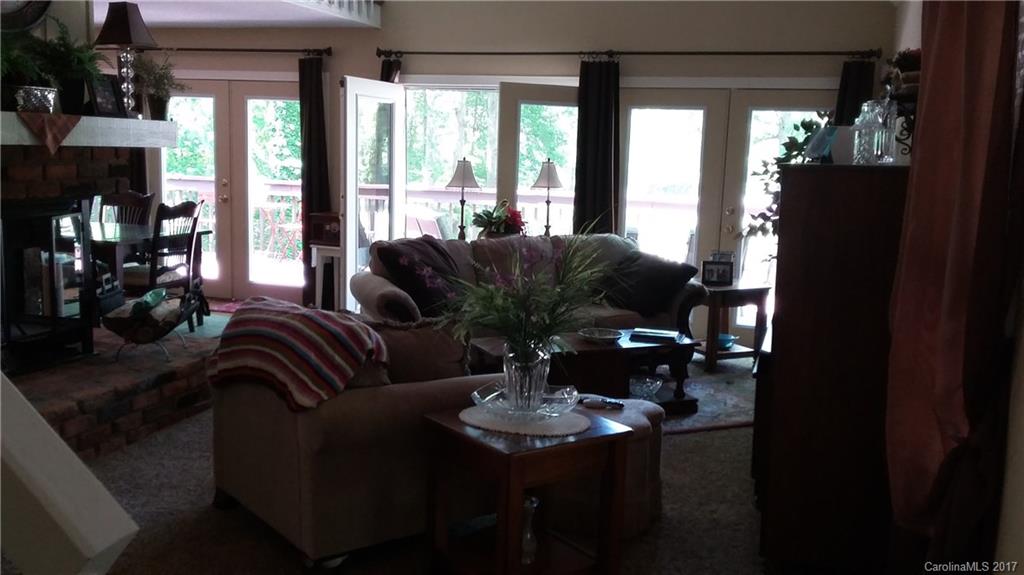 333 Freedom Mill Road Gastonia, NC 28052 - Photo 8 of 21 Gallery Image 8