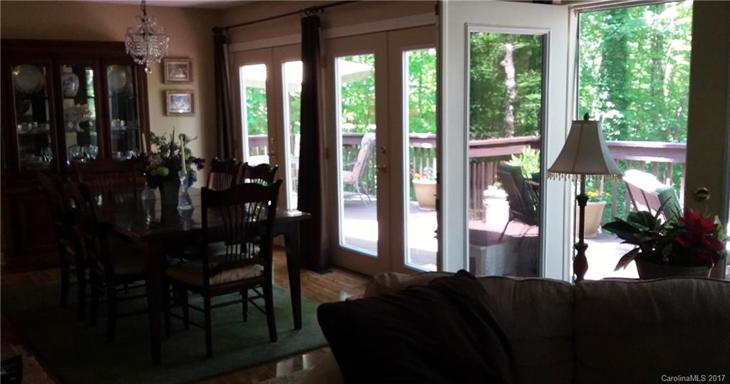 333 Freedom Mill Road Gastonia, NC 28052 - Photo 9 of 21 Gallery Image 9