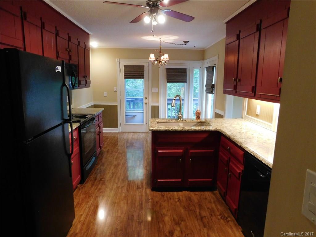333 Freedom Mill Road Gastonia, NC 28052 - Photo 10 of 21 Gallery Image 10