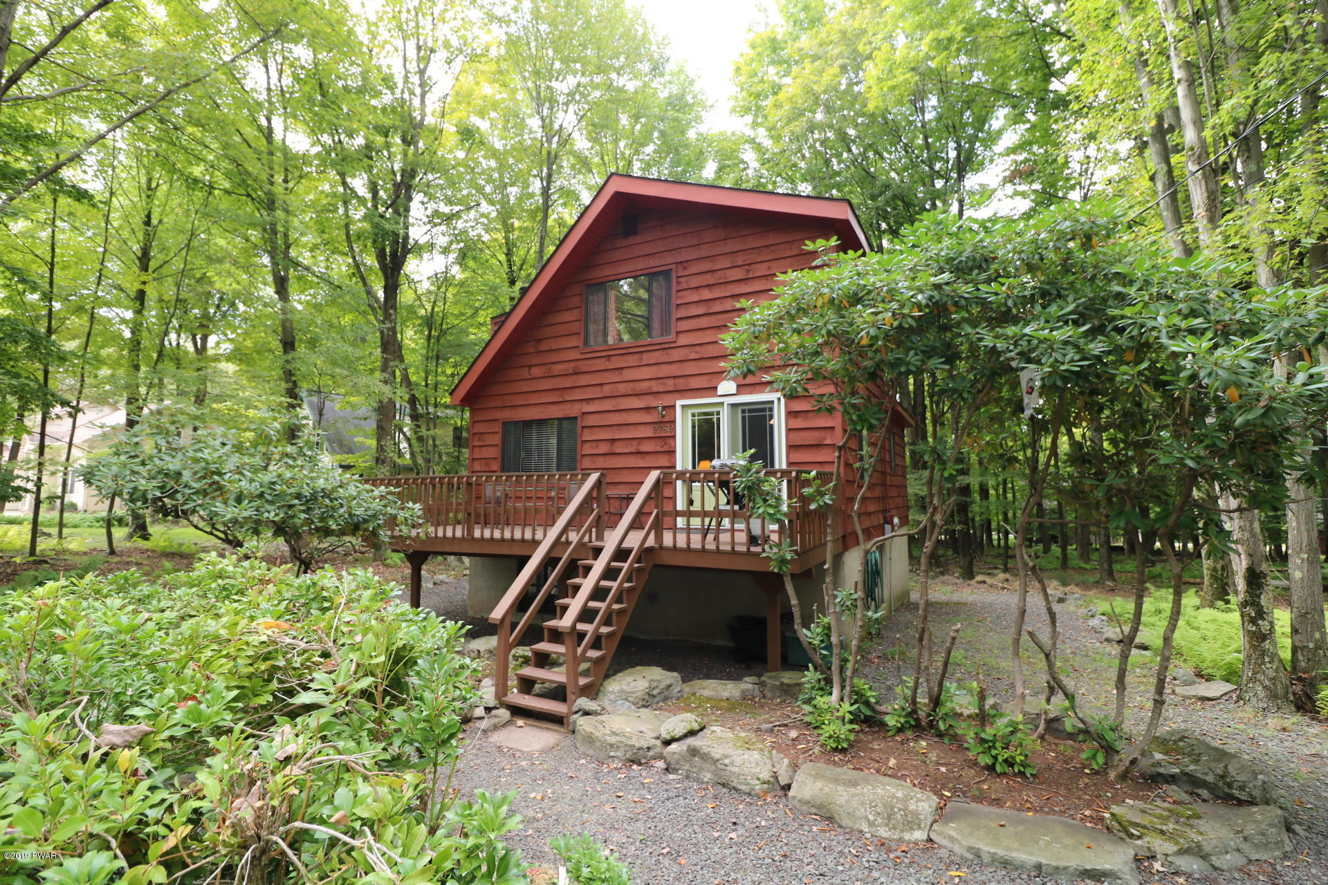 2782 Rockway Road Lake Ariel, PA 18436 - Photo 5 of 42