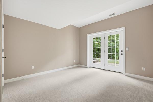 117 Preserve Valley Road Cranberry Township, PA 16066 - Photo 40 of 50