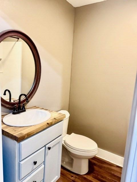 234 Banks Chapel Road Northeast Ranger, GA 30734 - Photo 13 of 22