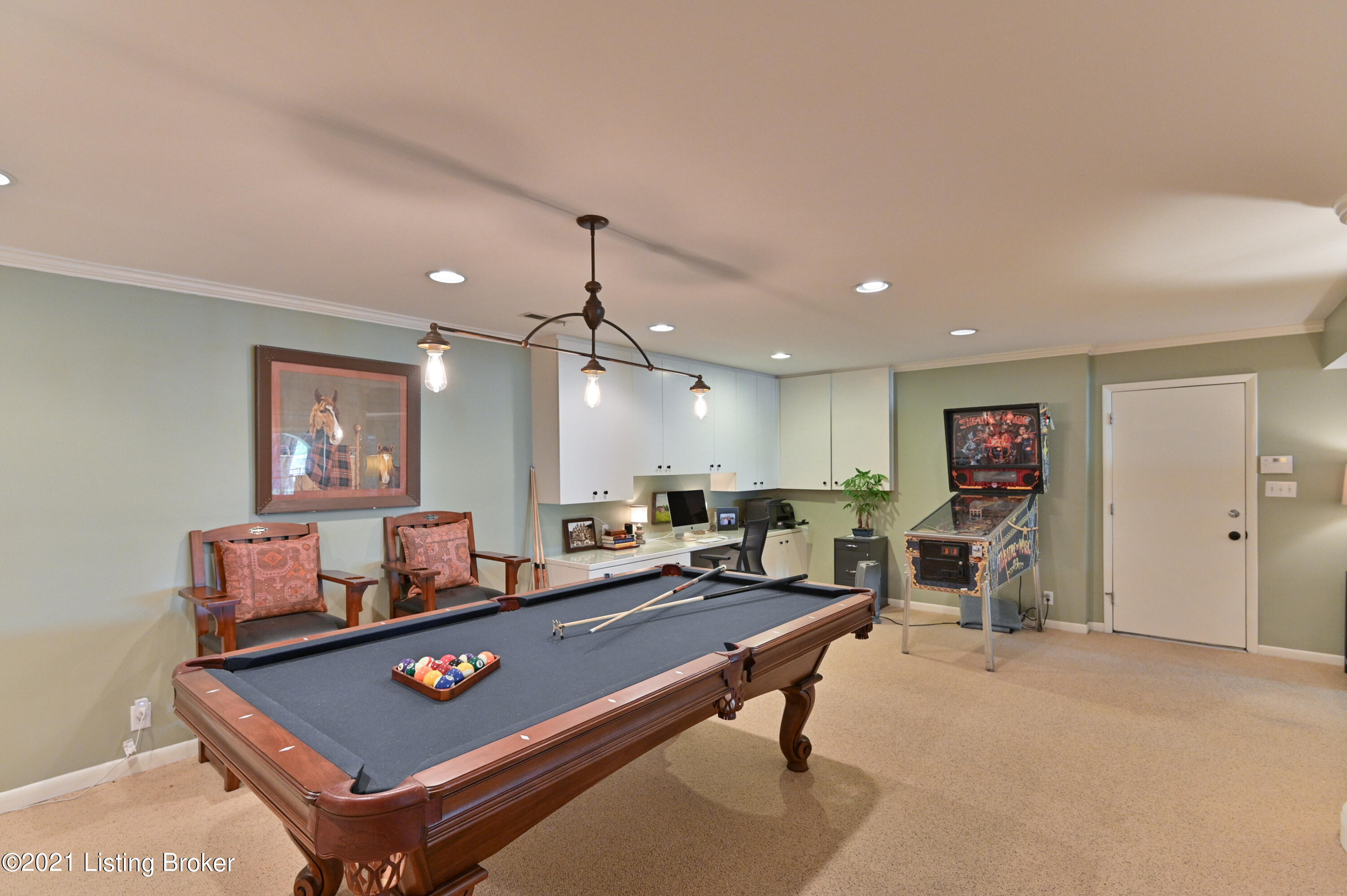 1121 Red Fox Road Louisville, KY 40205 - Photo 49 of 71 059 - 20210421 8061