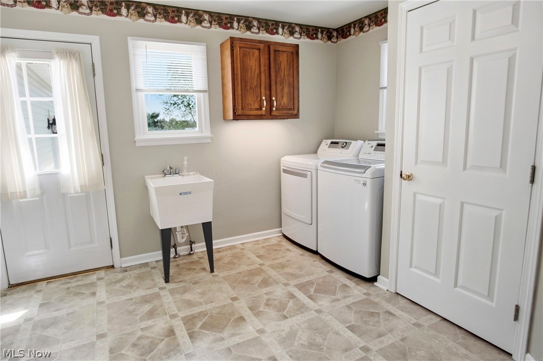 6529 Welsh Road Nashport, OH 43830 - Photo 24 of 50