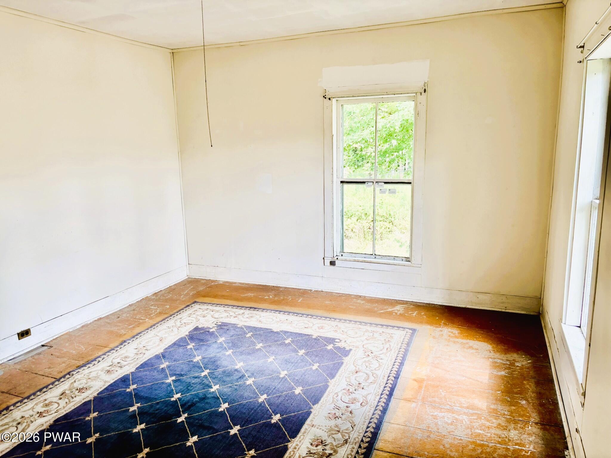 30 Preacher Road Lakewood, PA 18439 - Photo 14 of 24 Gallery Image 14