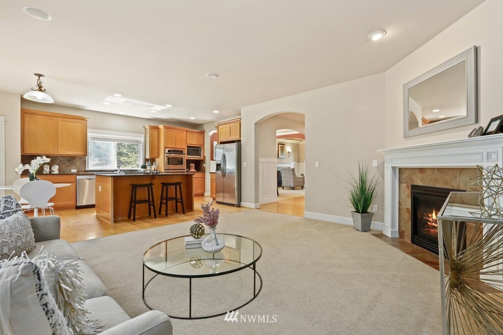 21819 44th Drive Southeast Bothell, WA 98021 - Photo 13 of 40