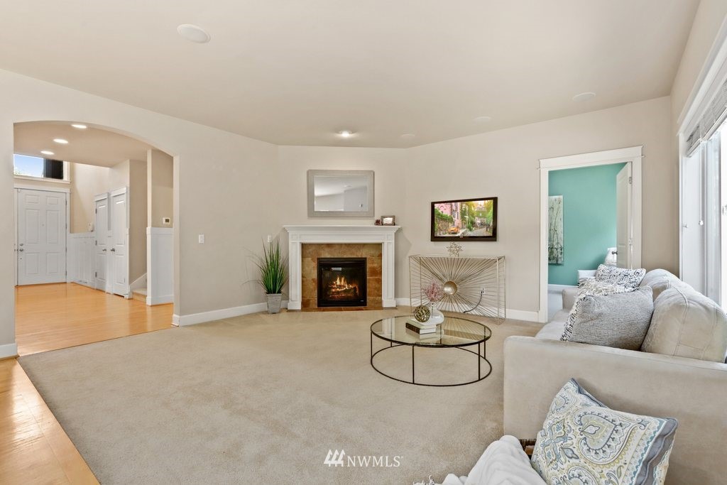 21819 44th Drive Southeast Bothell, WA 98021 - Photo 15 of 40