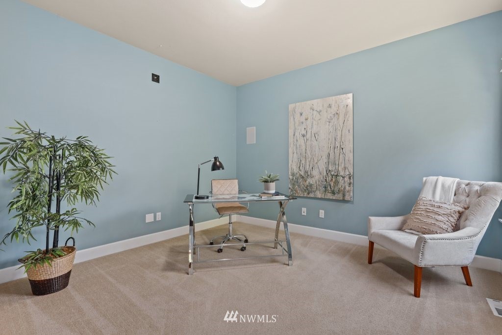 21819 44th Drive Southeast Bothell, WA 98021 - Photo 16 of 40