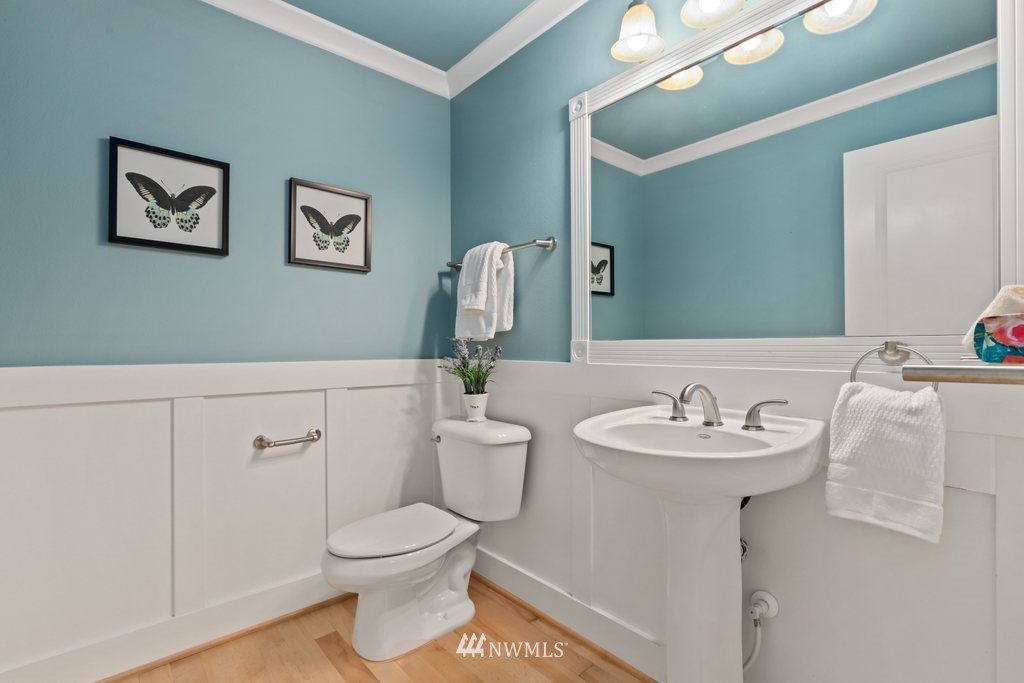 21819 44th Drive Southeast Bothell, WA 98021 - Photo 17 of 40