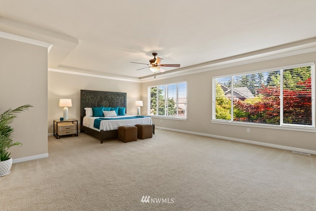 21819 44th Drive Southeast Bothell, WA 98021 - Photo 18 of 40