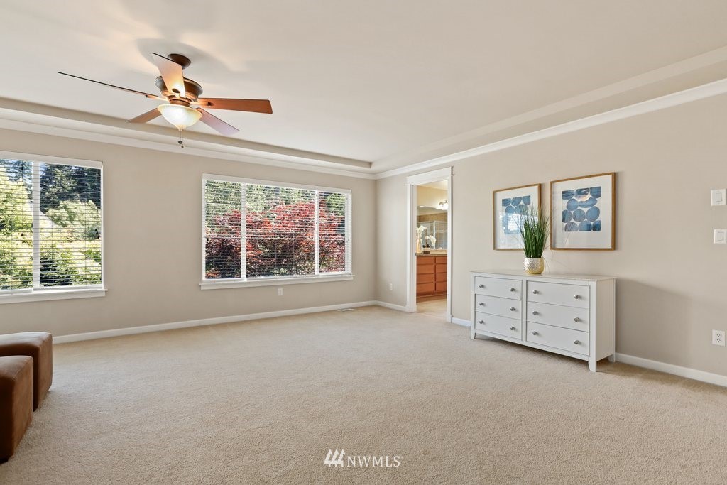 21819 44th Drive Southeast Bothell, WA 98021 - Photo 20 of 40
