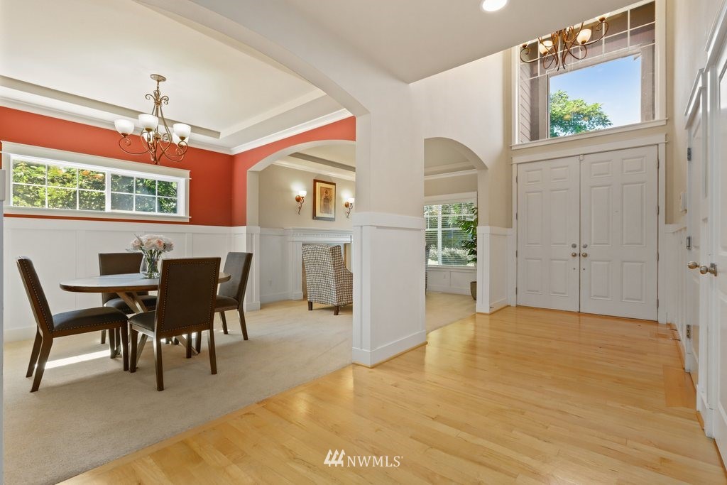 21819 44th Drive Southeast Bothell, WA 98021 - Photo 3 of 40