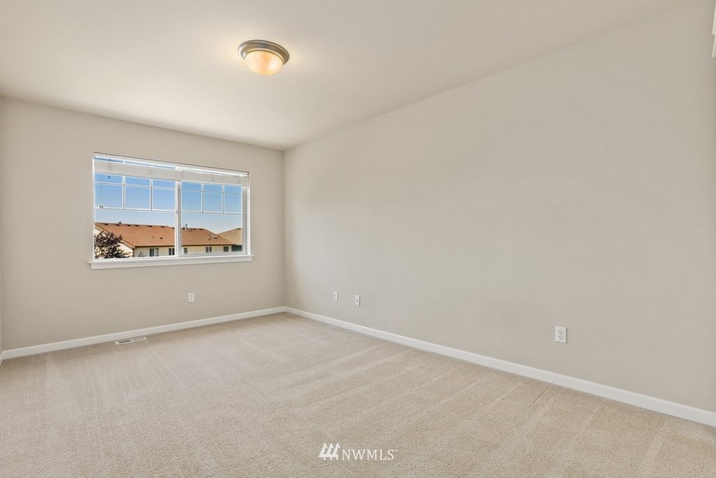 21819 44th Drive Southeast Bothell, WA 98021 - Photo 25 of 40