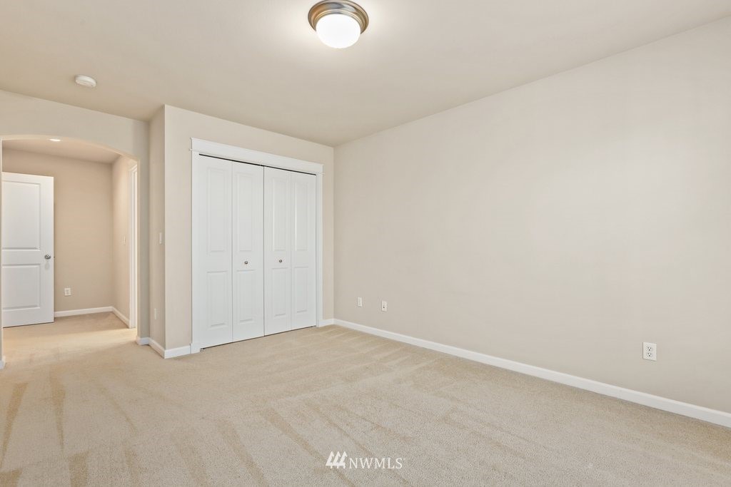 21819 44th Drive Southeast Bothell, WA 98021 - Photo 26 of 40