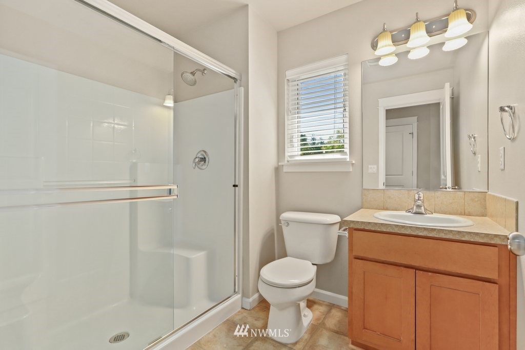21819 44th Drive Southeast Bothell, WA 98021 - Photo 28 of 40