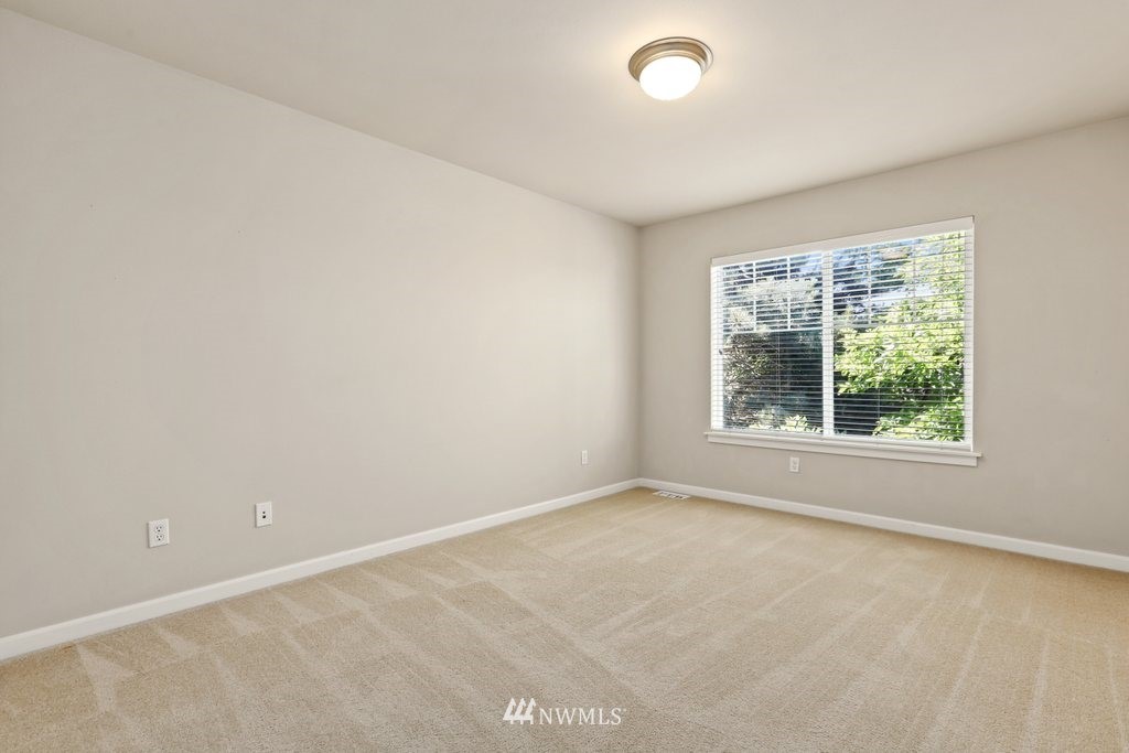21819 44th Drive Southeast Bothell, WA 98021 - Photo 29 of 40