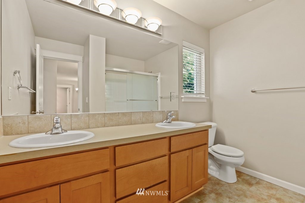 21819 44th Drive Southeast Bothell, WA 98021 - Photo 30 of 40