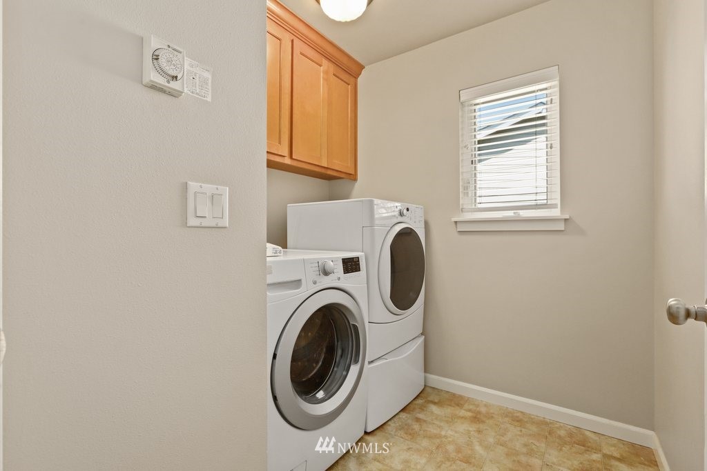 21819 44th Drive Southeast Bothell, WA 98021 - Photo 31 of 40