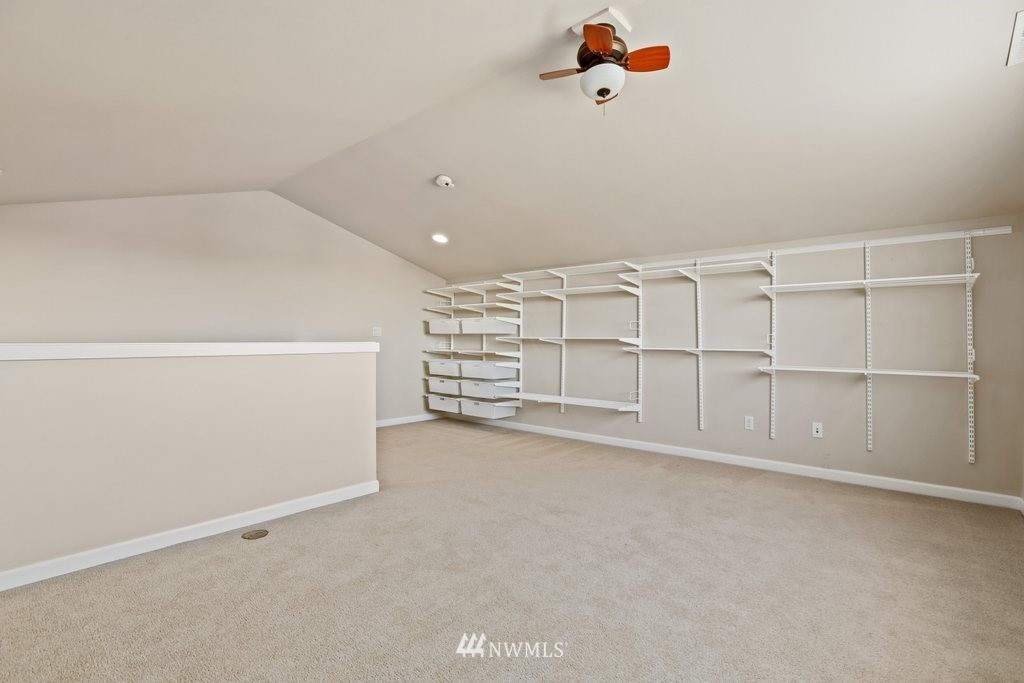 21819 44th Drive Southeast Bothell, WA 98021 - Photo 33 of 40