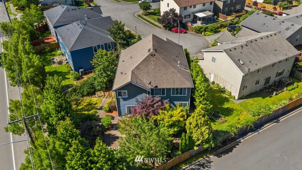 21819 44th Drive Southeast Bothell, WA 98021 - Photo 39 of 40