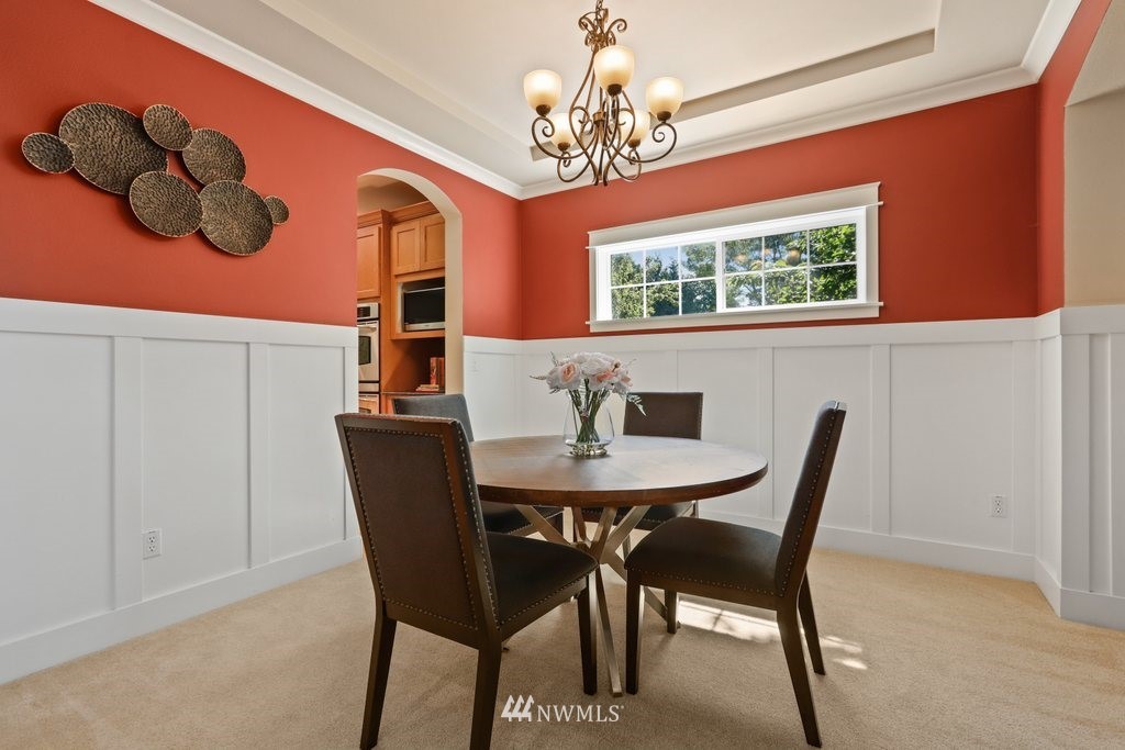 21819 44th Drive Southeast Bothell, WA 98021 - Photo 6 of 40