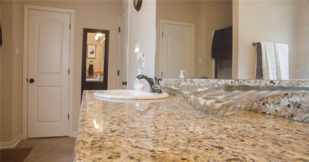 70127 4th Street Covington, LA 70433 - Photo 11 of 17