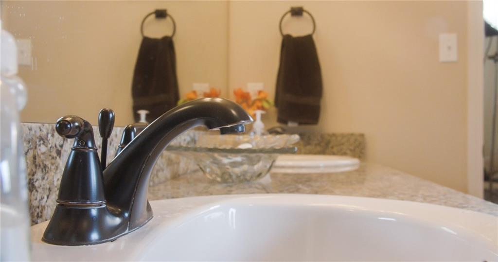 70127 4th Street Covington, LA 70433 - Photo 12 of 17