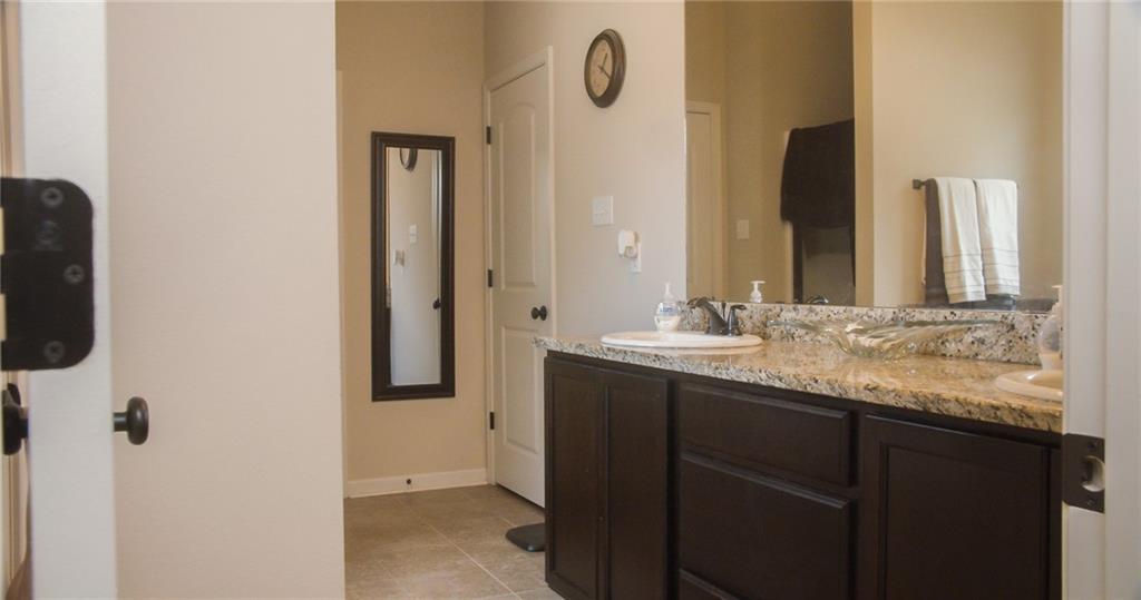 70127 4th Street Covington, LA 70433 - Photo 13 of 17