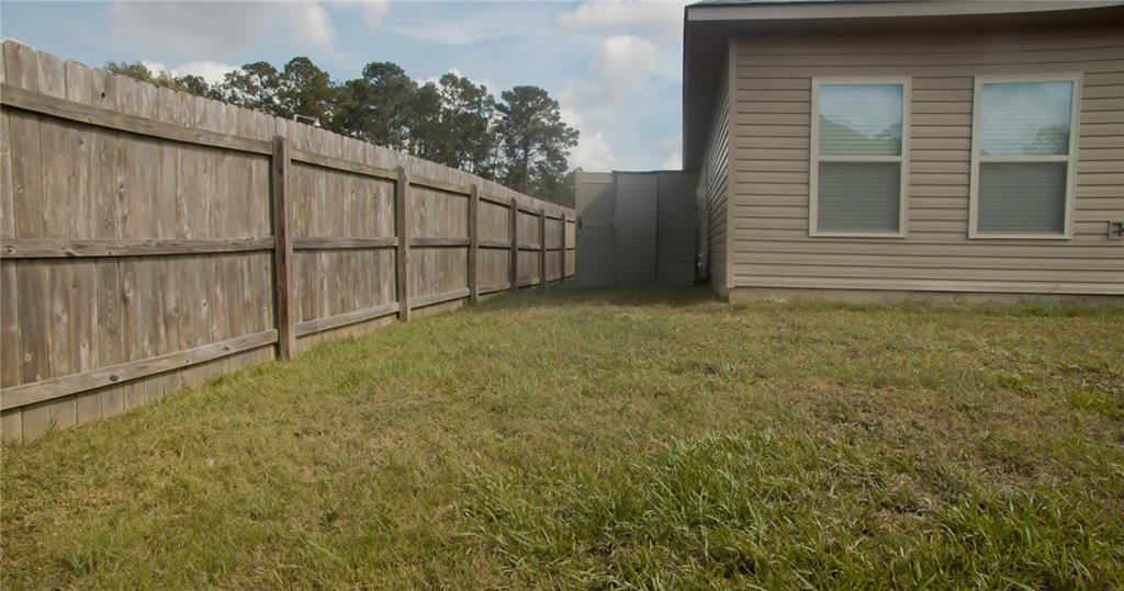 70127 4th Street Covington, LA 70433 - Photo 14 of 17
