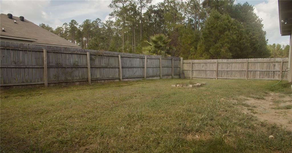 70127 4th Street Covington, LA 70433 - Photo 15 of 17