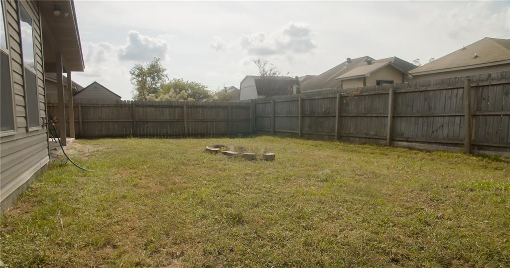 70127 4th Street Covington, LA 70433 - Photo 16 of 17