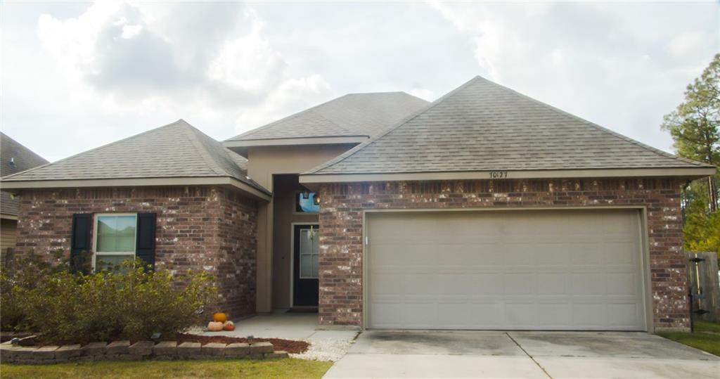 70127 4th Street Covington, LA 70433 - Photo 2 of 17