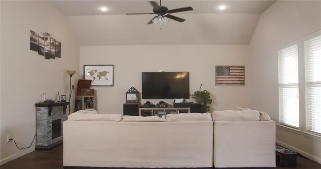 70127 4th Street Covington, LA 70433 - Photo 3 of 17