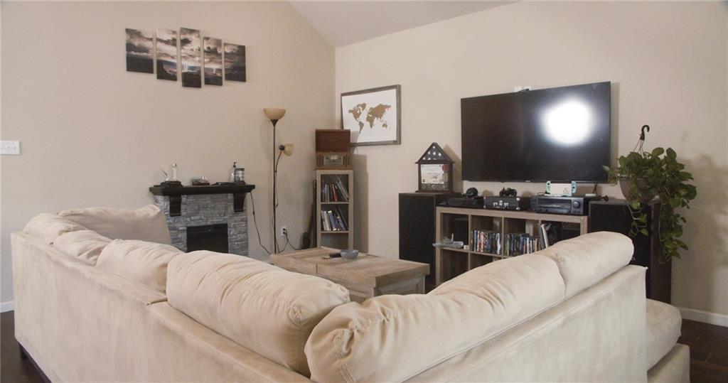 70127 4th Street Covington, LA 70433 - Photo 4 of 17