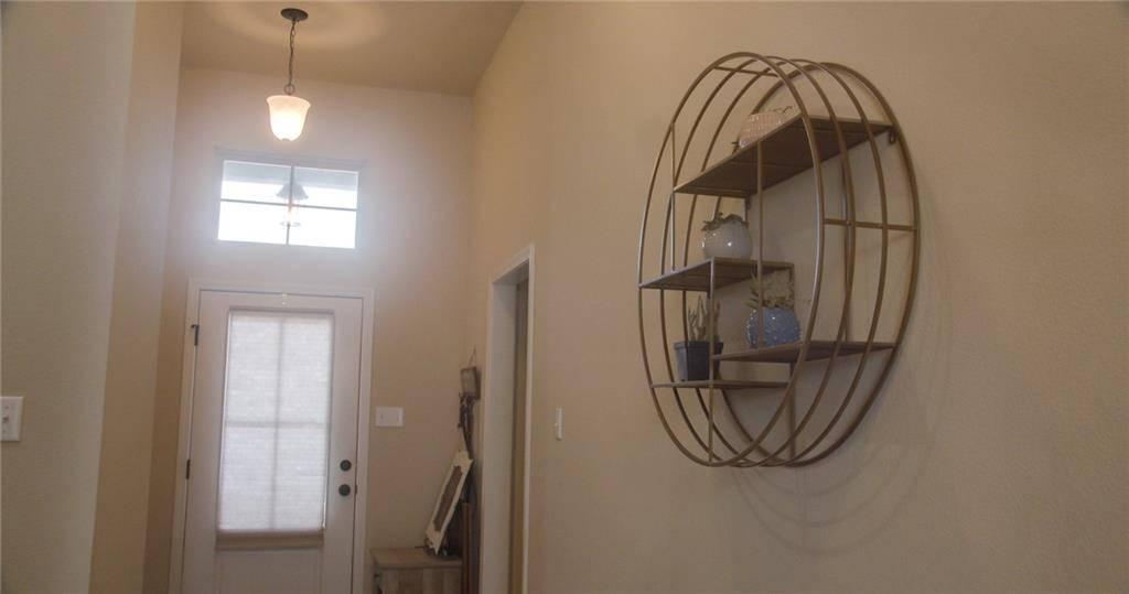 70127 4th Street Covington, LA 70433 - Photo 5 of 17