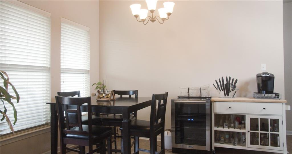 70127 4th Street Covington, LA 70433 - Photo 6 of 17