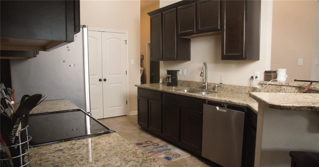 70127 4th Street Covington, LA 70433 - Photo 7 of 17