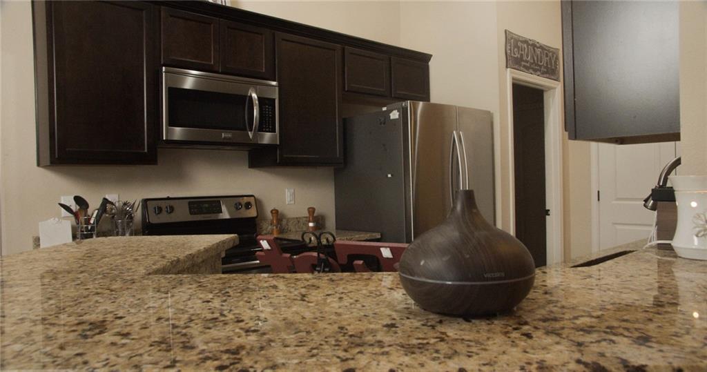 70127 4th Street Covington, LA 70433 - Photo 8 of 17