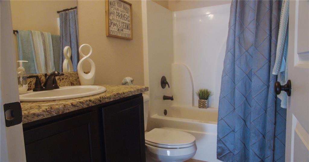 70127 4th Street Covington, LA 70433 - Photo 9 of 17