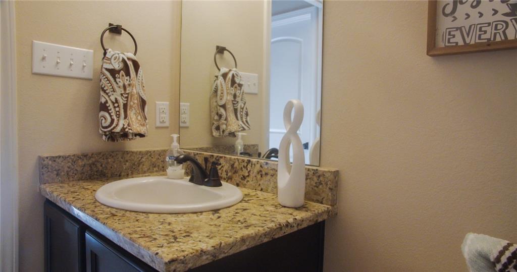 70127 4th Street Covington, LA 70433 - Photo 10 of 17