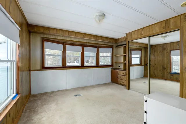 $119,000 | 12 Presidential Circle, West Brookfield, MA 01585