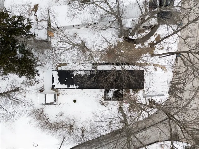 $119,000 | 12 Presidential Circle, West Brookfield, MA 01585